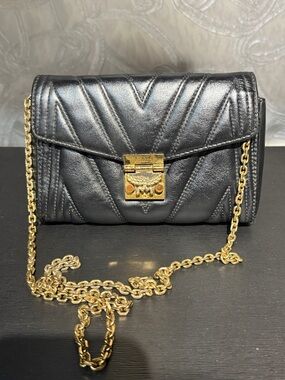 MCM crossbody Bag